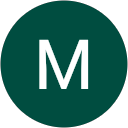 Photo de profil de Matthieu Sanchez
