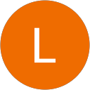 Photo de profil de Laura Kylander